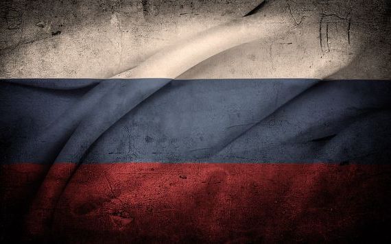 прописка в Никольском